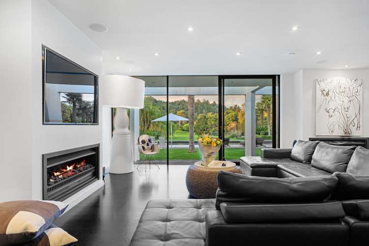 21 Mahoenui Valley Road Coatesville_11