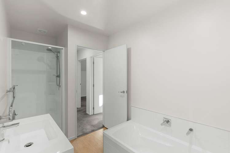 5/344 Armagh Street Christchurch Central_9