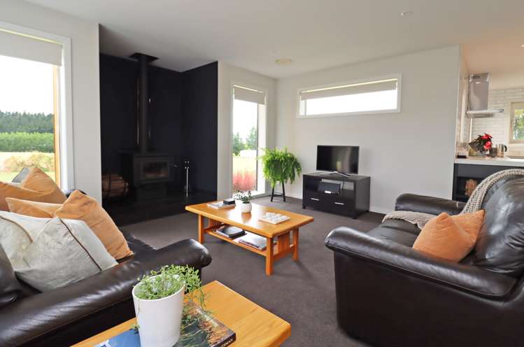 21 Trailview Lane Weston_8