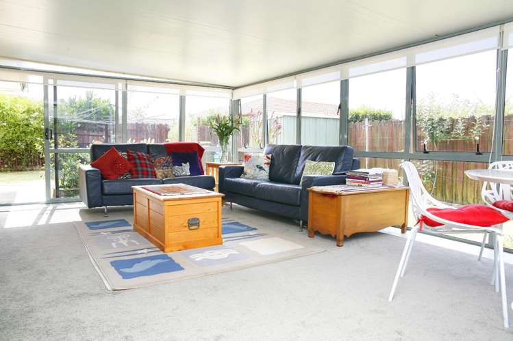 9 Matilda Place Manurewa_10