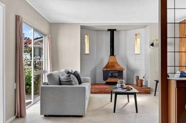 30 Victoria Street_3