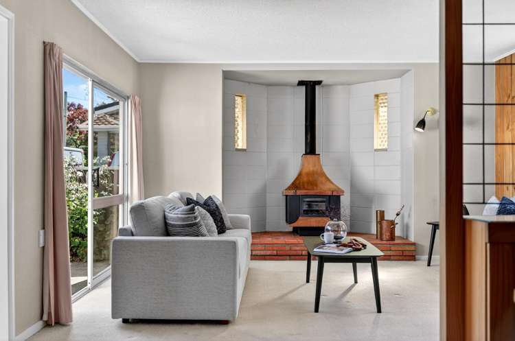 30 Victoria Street_3