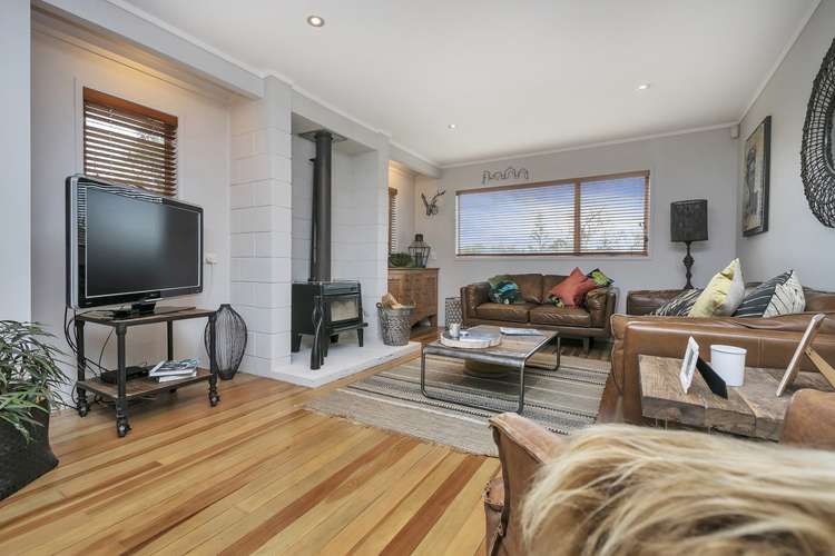 106 Aeroview Drive Beach Haven_8