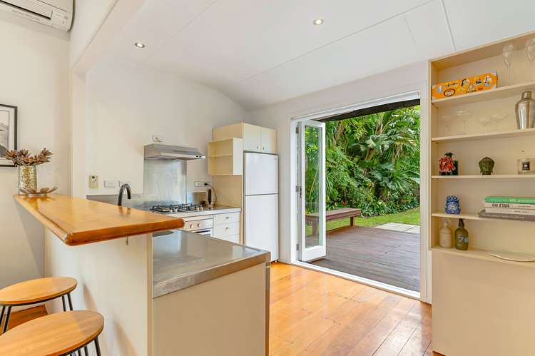 55 Malvern Road Morningside_11