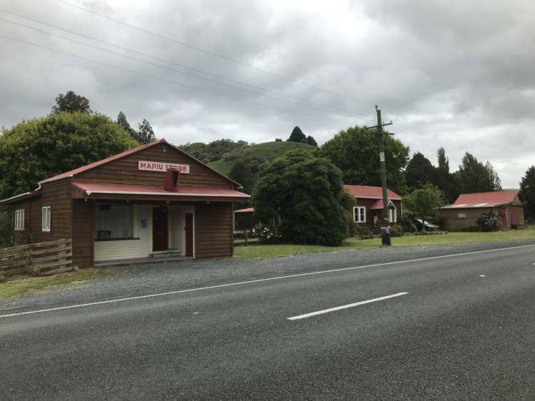 2801 State Highway 4 Aria_1