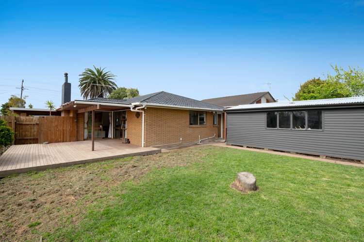 215 Parkhurst Road Parakai_6