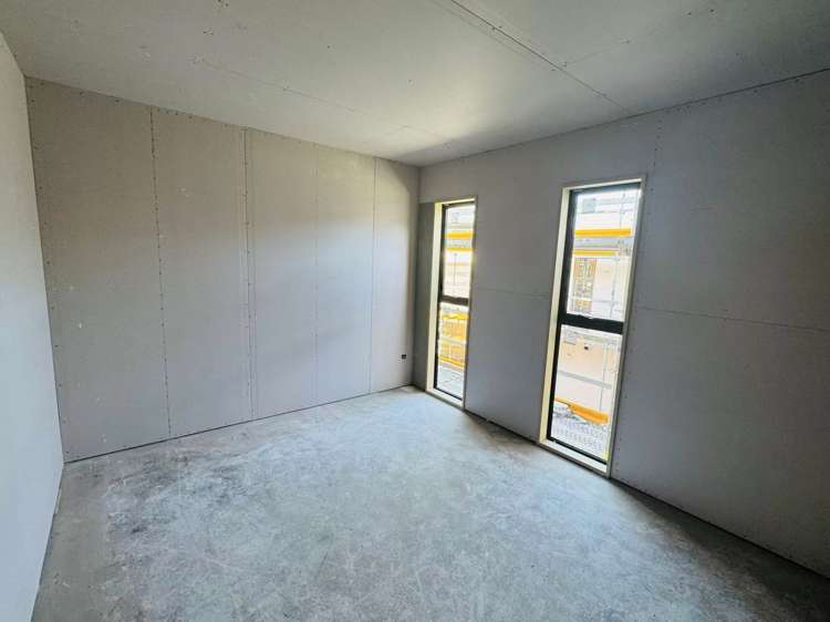 41 Newmark Street Bishopdale_11