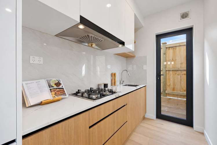 25 Obelus Road Flat Bush_22