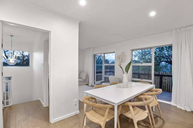 6/5a Takarunga Road Devonport_11