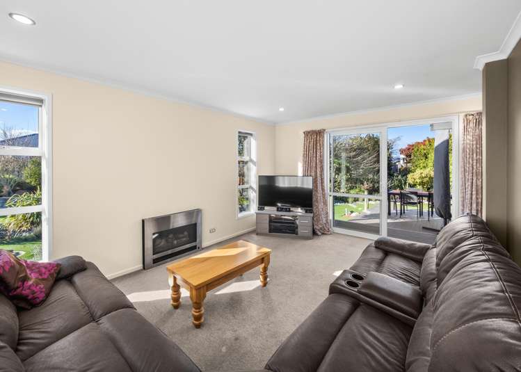 6 Millibrook Place_5