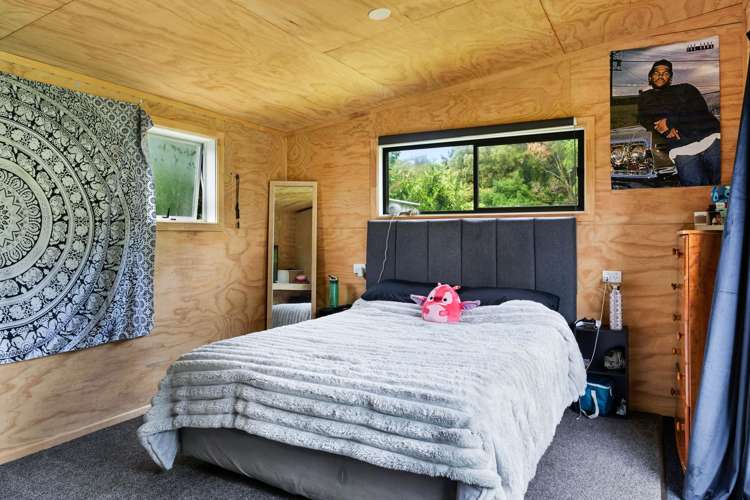 20 Seymour Road Inner Kaiti_26