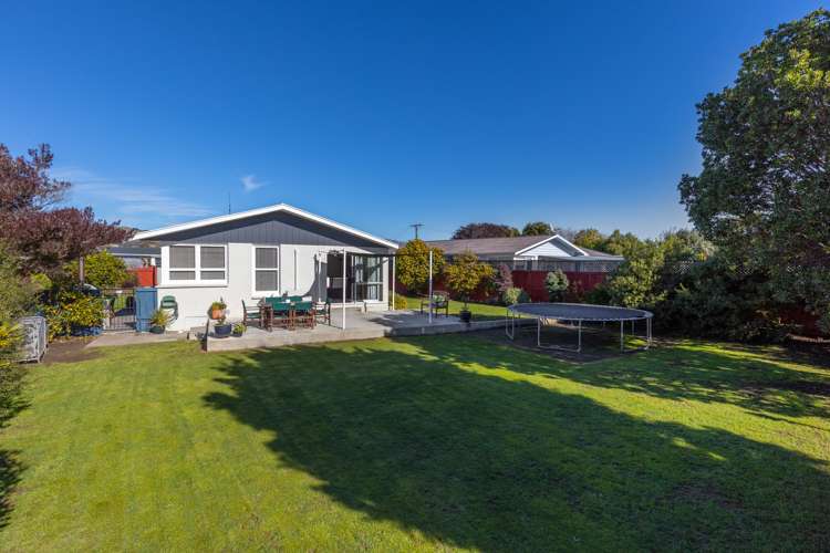 19 Rudd Crescent Redwoodtown_19