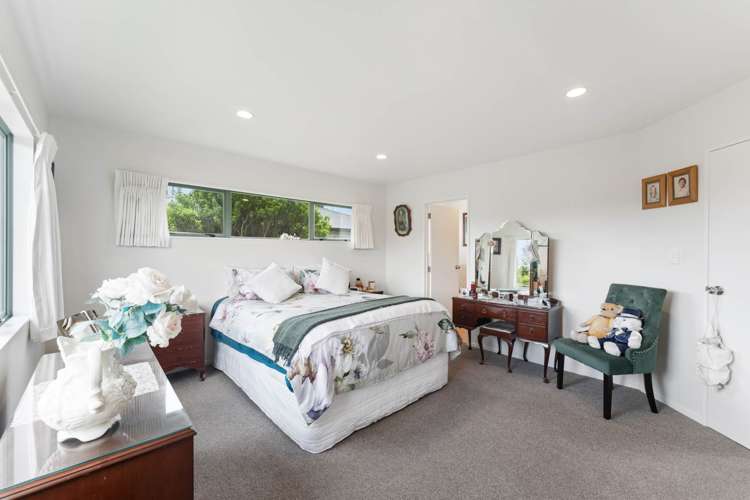 1/21 Peach Road Glenfield_11