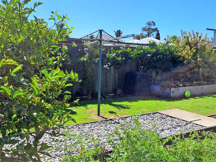 9 Disraeli Street Westport_13