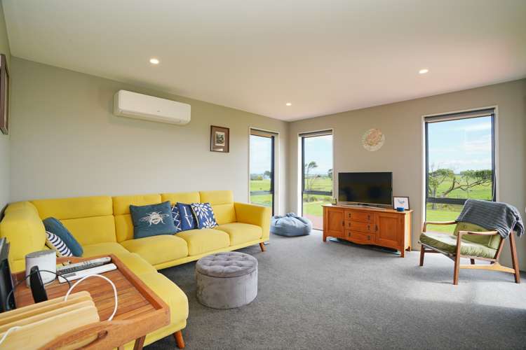 253 Underwood Linds Bridge Road Makarewa_8