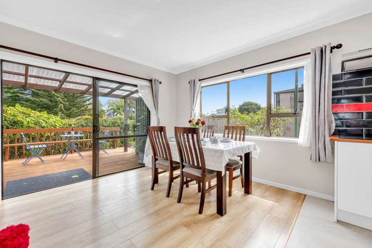 1/39 Hedge Row Sunnyhills_14