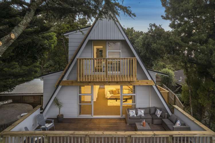 4 Welsh Hills Road Swanson_29