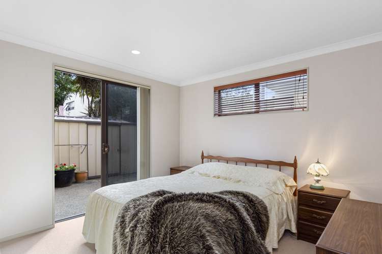 55a Maranui Street Mount Maunganui_12