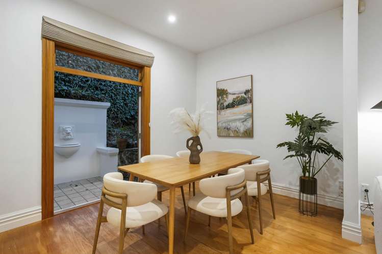 30A Cromwell Street Mount Eden_6