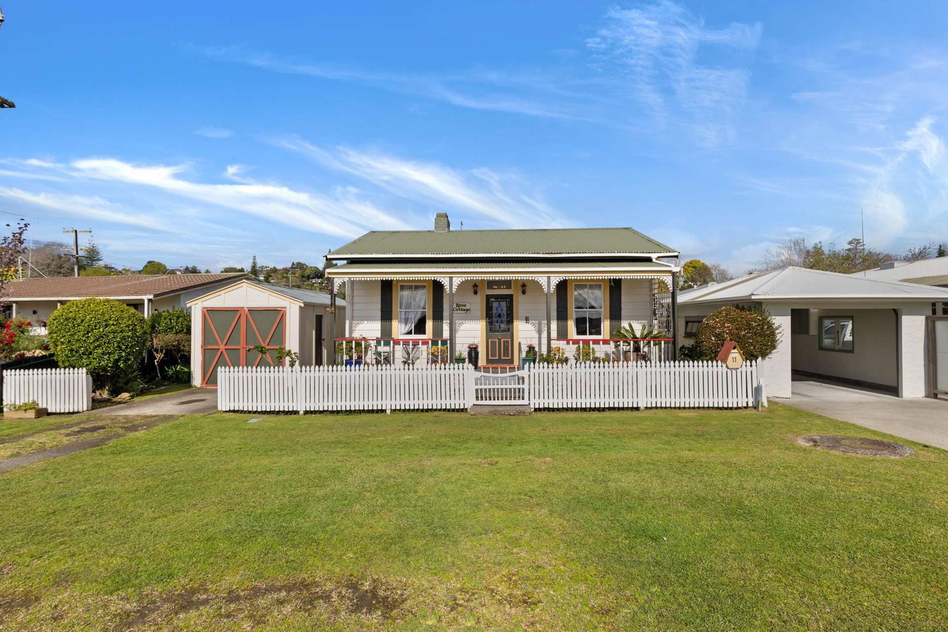 11 Thorp Street Paeroa_0