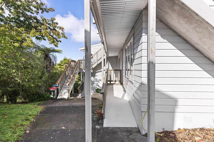 1/54 Thatcher Street Mission Bay_12
