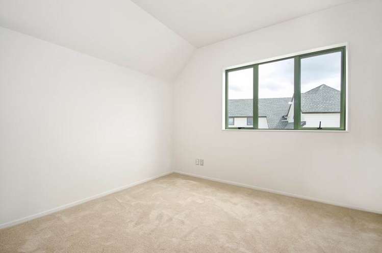 28 Hatfield Place Albany Heights_7