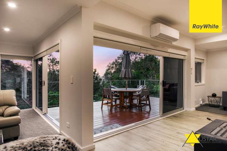 87 Scenic Drive Titirangi_6