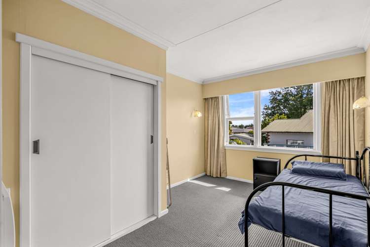 3/15 Ward Street Waverley_20