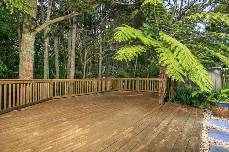 17 Northwick Place Hillcrest_31