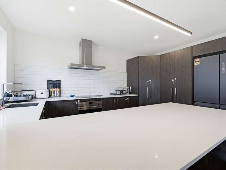 24 Arapawa Street Belfast_5