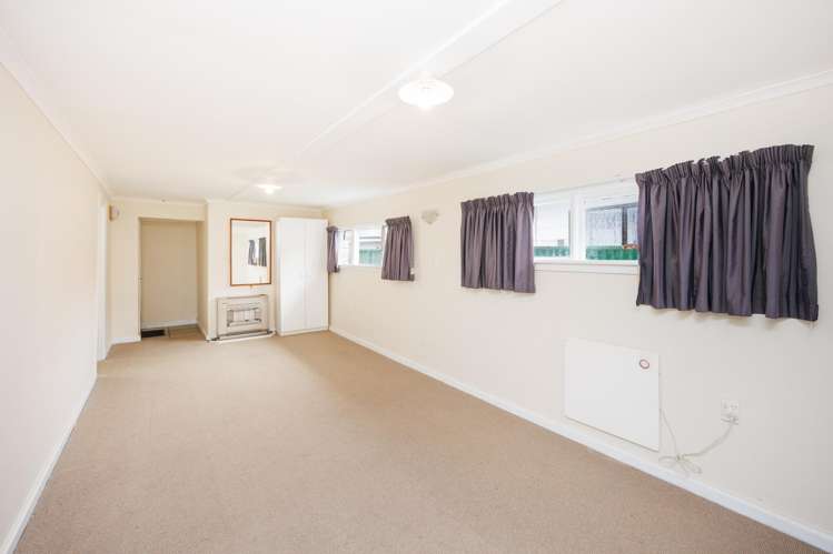 21 Ilford Place Awapuni_17