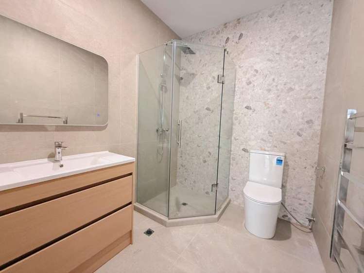 6D Clinton Avenue 1801_15
