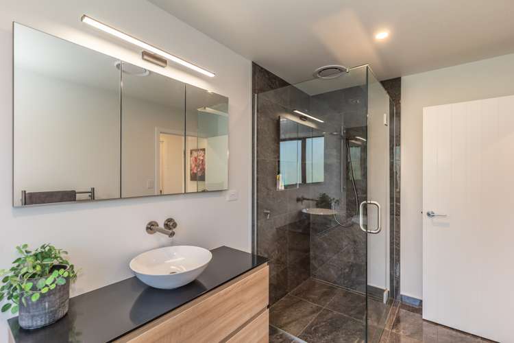 63 Ohau Gravels Way Ohau_6