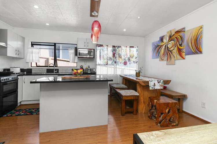 1/17 Landsdale Place Massey_6