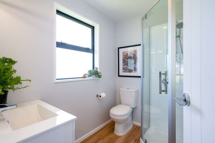 7 Pennycook Place Lake Hawea_8