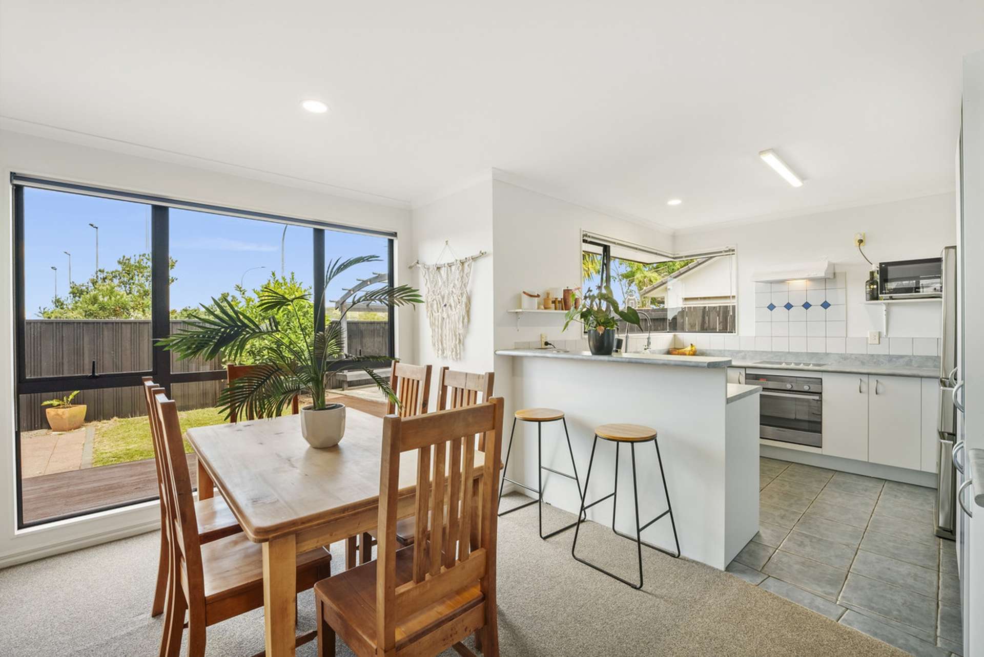 41 Francevic Avenue Mount Maunganui_0