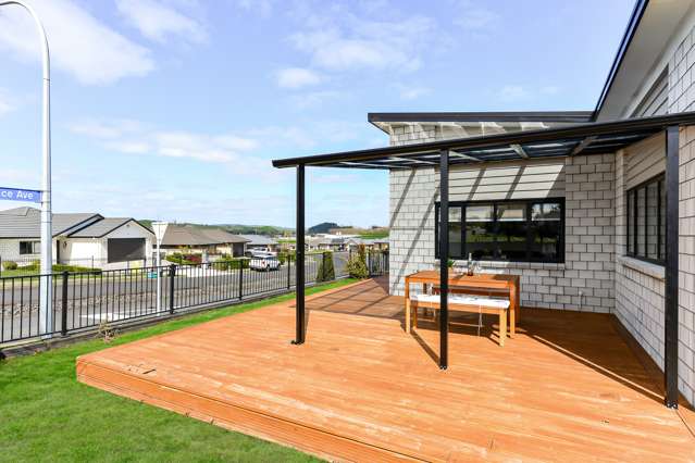 2 Meadowview Drive Morrinsville_3