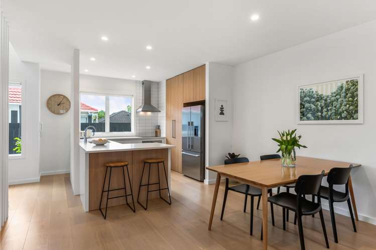 17B Holland Avenue_5
