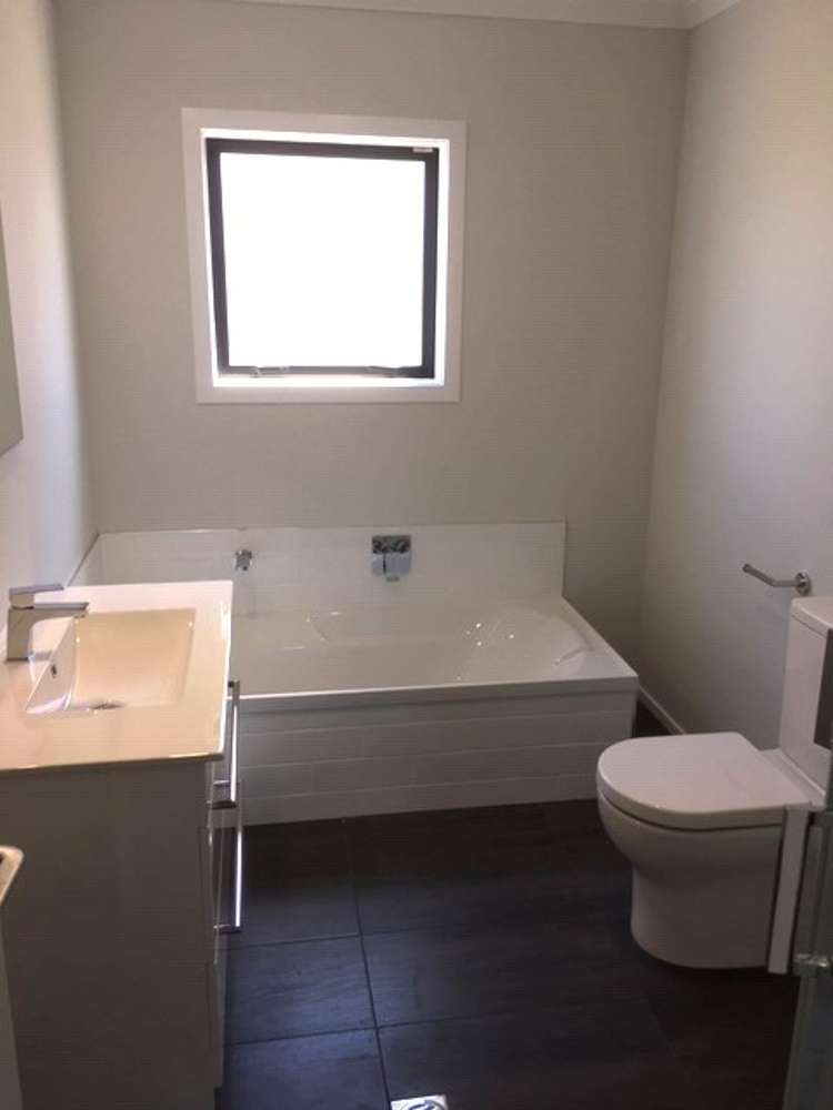 12 Retallick Place 2743_5