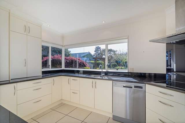 12 Kenneth Avenue Whitianga_3