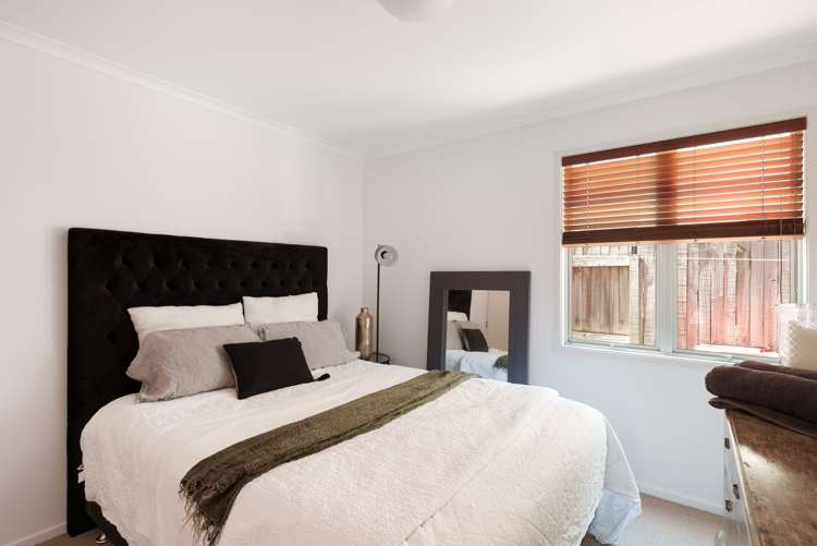 34c Maunganui Road Mount Maunganui_11