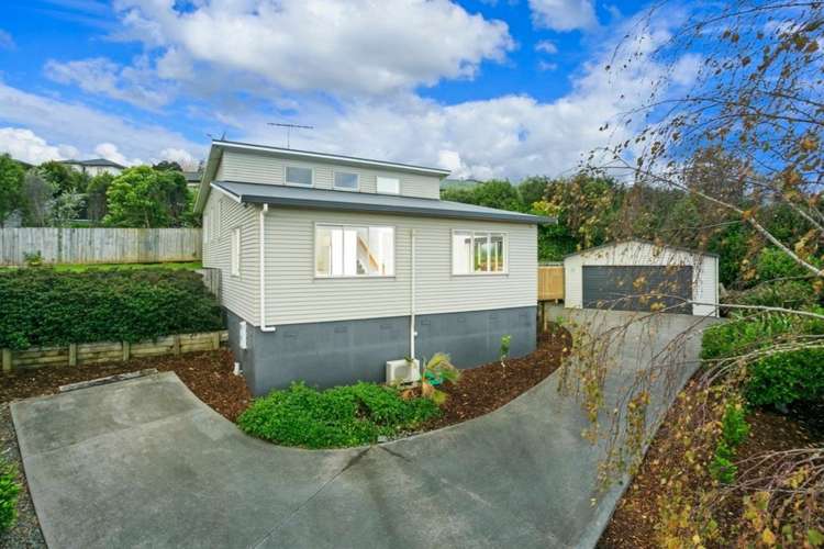 18 David William Place Warkworth_1