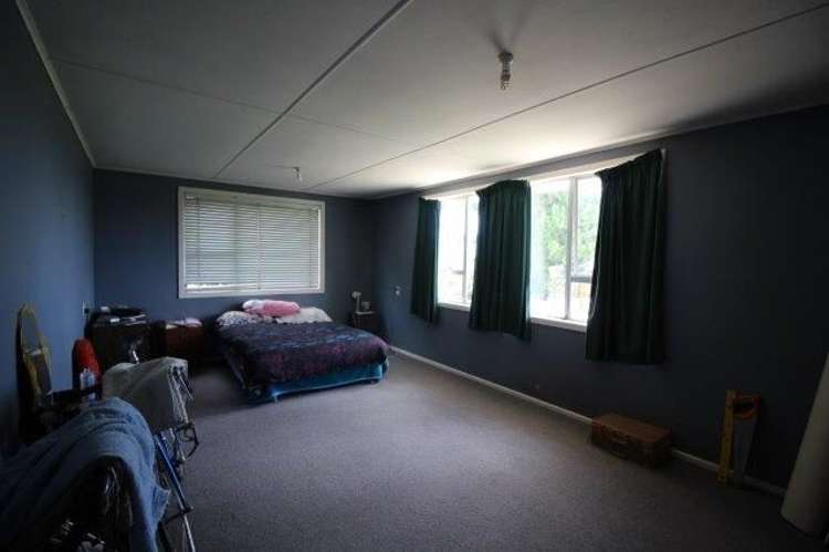 37 Crathie Crescent Tokoroa_7