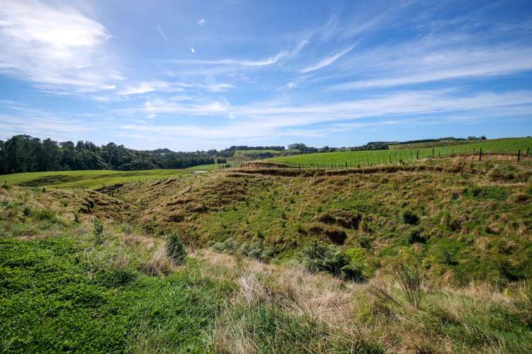 530 Soldiers Road Lower Kaimai_16