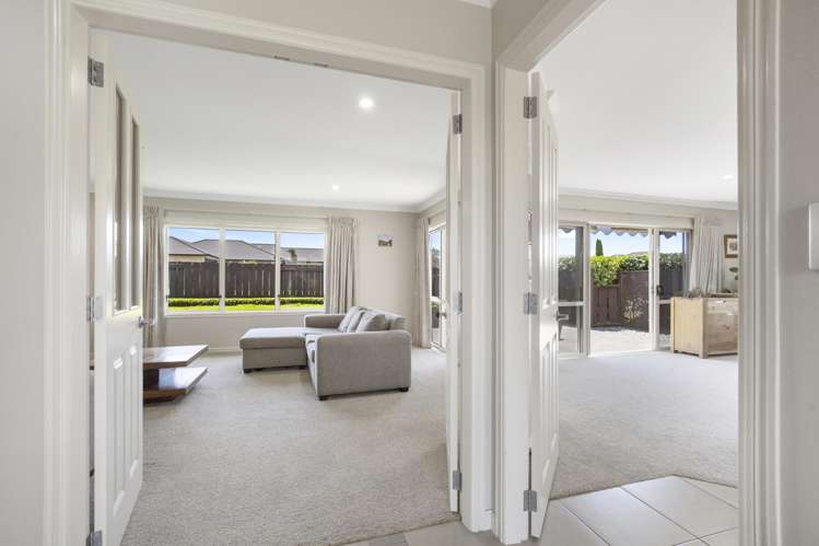 60 Matipo Street Matamata_6