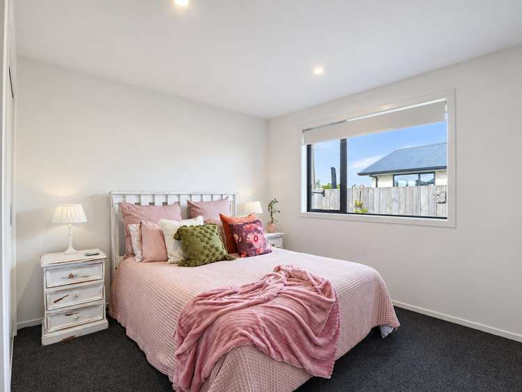 150 Park Road Horotiu_25