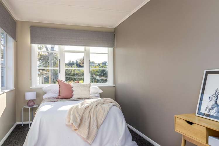 15 Stamford Place Masterton_17