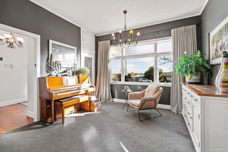 36 Clark Road Pahurehure_6