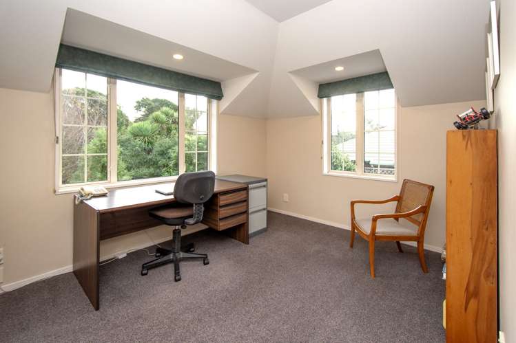 98a Warren Crescent Hillmorton_15