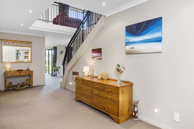 12 Irwin Logan Drive Mosgiel_13